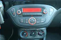 OPEL Corsa 1.0 Turbo eFLEX Active S/S