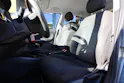 OPEL Corsa 1.0 Turbo eFLEX Active S/S
