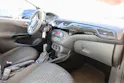 OPEL Corsa 1.0 Turbo eFLEX Active S/S