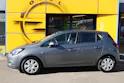 OPEL Corsa 1.0 Turbo eFLEX Active S/S