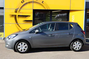 OPEL Corsa 1.0 Turbo eFLEX Active S/S