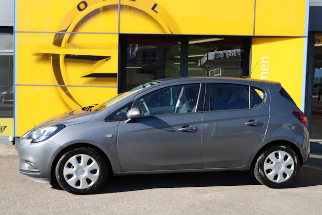 OPEL Corsa 1.0 Turbo eFLEX Active S/S