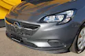 OPEL Corsa 1.0 Turbo eFLEX Active S/S