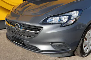 OPEL Corsa 1.0 Turbo eFLEX Active S/S