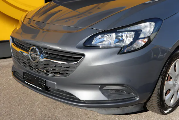 OPEL Corsa 1.0 Turbo eFLEX Active S/S