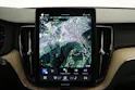 Volvo XC60 2.0 T6 TE Ultra Bright eAWD