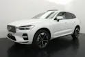 Volvo XC60 2.0 T6 TE Ultra Bright eAWD