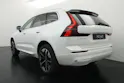 Volvo XC60 2.0 T6 TE Ultra Bright eAWD