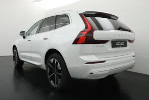 Volvo XC60 2.0 T6 TE Ultra Bright eAWD