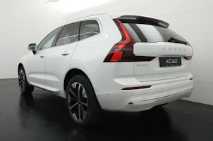 Fahrzeugbild VOLVO XC60 2.0 T6 TE Ultra Bright eAWD