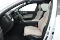 Volvo XC60 2.0 T6 TE Ultra Bright eAWD