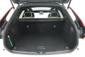 Volvo XC60 2.0 T6 TE Ultra Bright eAWD