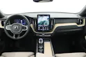 Volvo XC60 2.0 T6 TE Ultra Bright eAWD