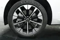 Volvo XC60 2.0 T6 TE Ultra Bright eAWD