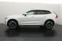 Volvo XC60 2.0 T6 TE Ultra Bright eAWD