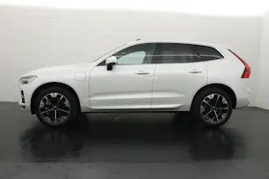 Volvo XC60 2.0 T6 TE Ultra Bright eAWD