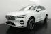 Volvo XC60 2.0 T6 TE Ultra Bright eAWD