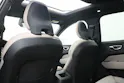 Volvo XC60 2.0 T6 TE Ultra Bright eAWD