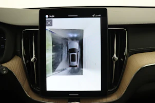 Fahrzeugbild VOLVO XC60 2.0 T6 TE Ultra Bright eAWD