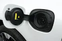 Volvo XC60 2.0 T6 TE Ultra Bright eAWD
