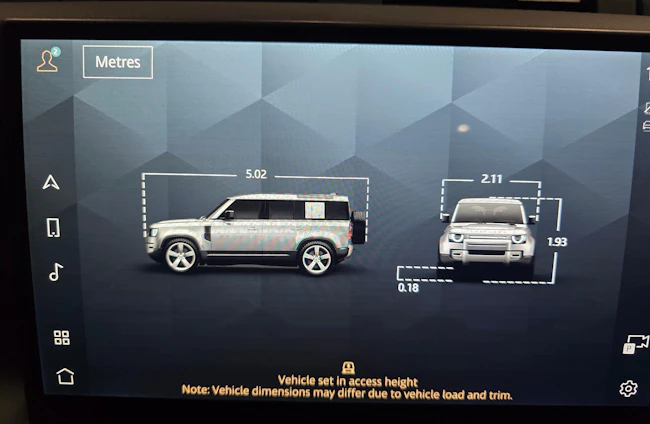 Fahrzeugbild 17 Fahrzeugbild 17