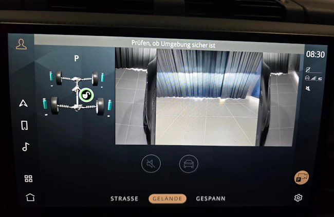 Fahrzeugbild 20 Fahrzeugbild 20