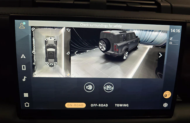 Fahrzeugbild 19 Fahrzeugbild 19