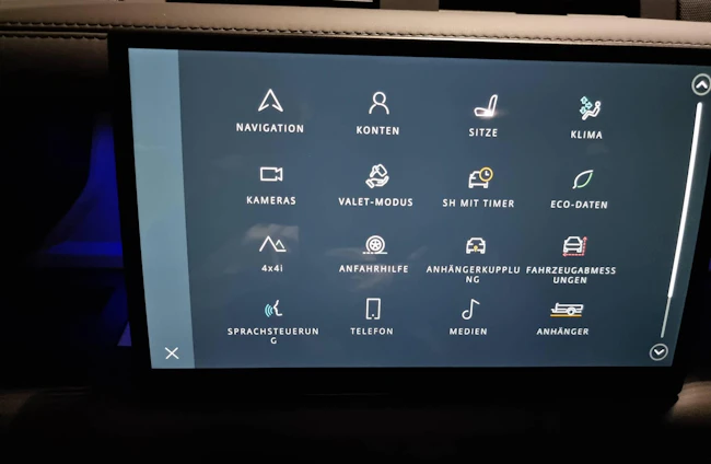 Fahrzeugbild 15 Fahrzeugbild 15