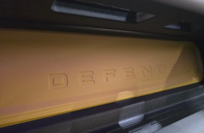 Fahrzeugbild 21 Fahrzeugbild 21