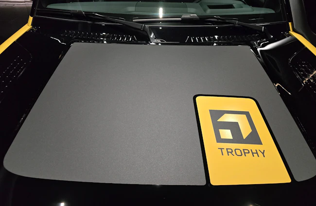 Fahrzeugbild 4 Fahrzeugbild 4