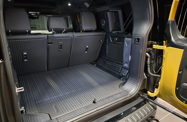 Fahrzeugbild 8 Fahrzeugbild 8