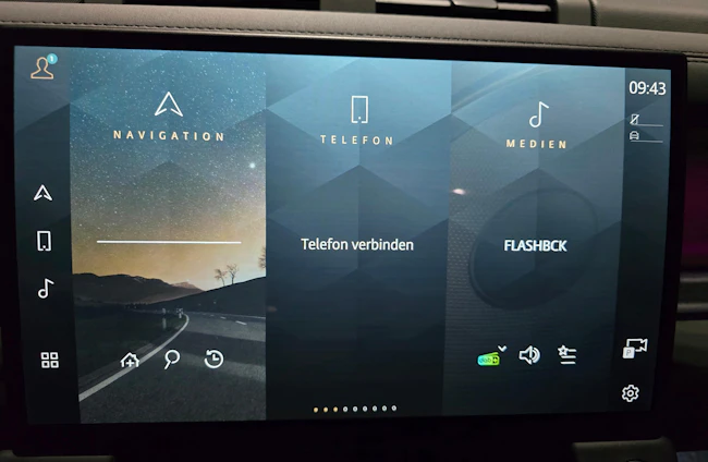 Fahrzeugbild 14 Fahrzeugbild 14