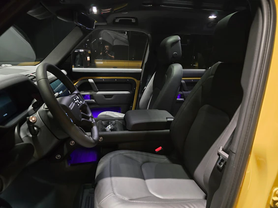 Fahrzeugbild 12 Fahrzeugbild 12