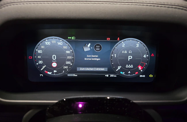 Fahrzeugbild 13 Fahrzeugbild 13