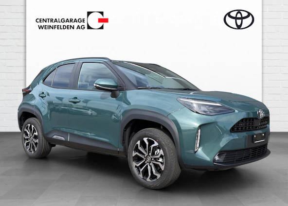 Fahrzeugbild 4 Fahrzeugbild 4