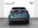 Toyota Yaris Cross 1.5 VVT-i HSD Trend AWD-i