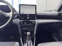 Toyota Yaris Cross 1.5 VVT-i HSD Trend AWD-i