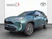 Toyota Yaris Cross 1.5 VVT-i HSD Trend AWD-i