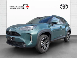 Fahrzeugbild [object Object] [object Object]