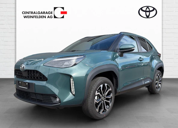 Fahrzeugbild Fahrzeugbild