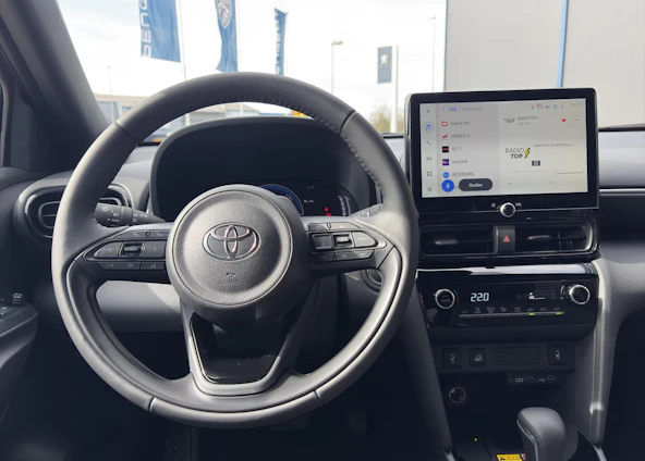 Fahrzeugbild 11 Fahrzeugbild 11