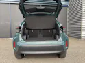 Toyota Yaris Cross 1.5 VVT-i HSD Trend AWD-i