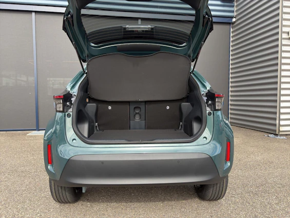 Fahrzeugbild 13 Fahrzeugbild 13