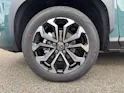 Toyota Yaris Cross 1.5 VVT-i HSD Trend AWD-i