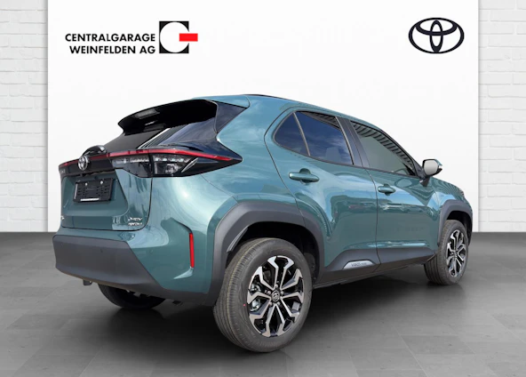 Fahrzeugbild 5 Fahrzeugbild 5