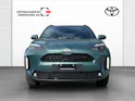Toyota Yaris Cross 1.5 VVT-i HSD Trend AWD-i