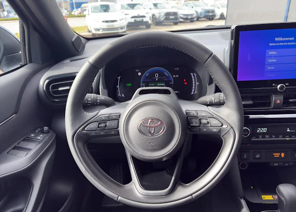 Fahrzeugbild 10 Fahrzeugbild 10