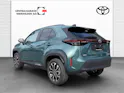 Toyota Yaris Cross 1.5 VVT-i HSD Trend AWD-i