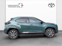 Toyota Yaris Cross 1.5 VVT-i HSD Trend AWD-i
