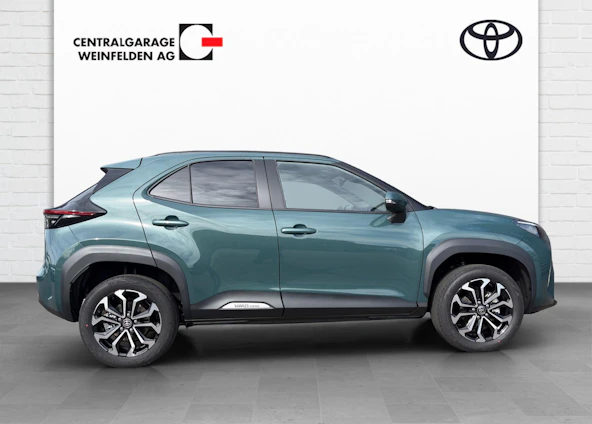 Fahrzeugbild 6 Fahrzeugbild 6